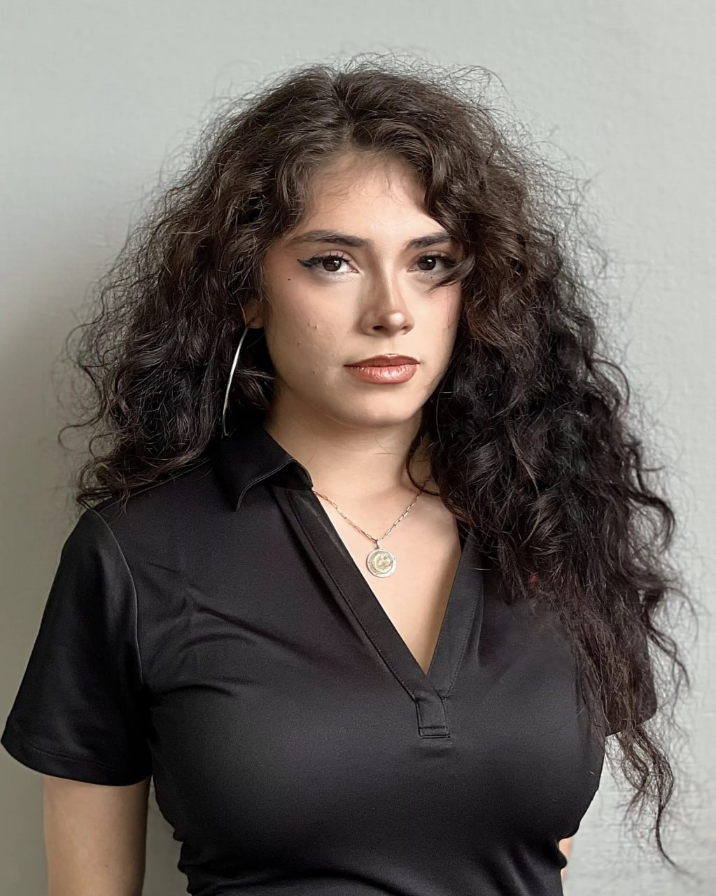 Vanessa Tavares